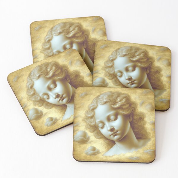 Item preview, Gilded Grandeur designed and sold by Salem3one.