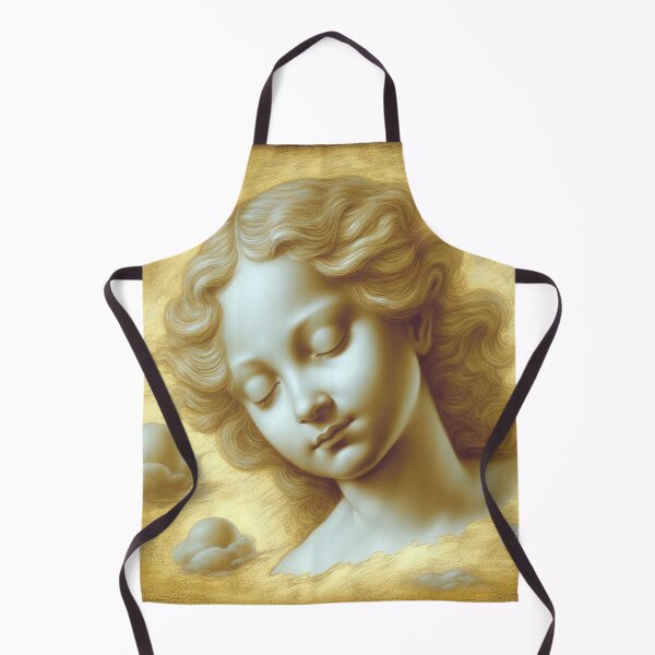 Item preview, Gilded Grandeur designed and sold by Salem3one.