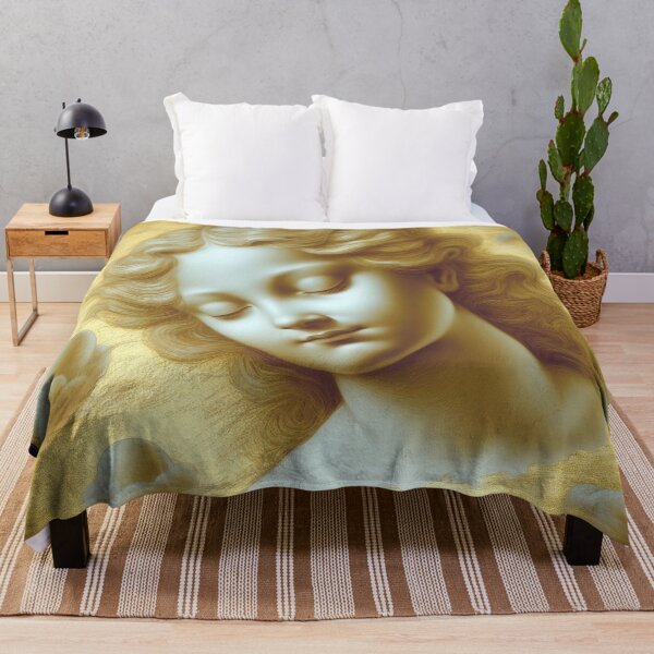 Item preview, Gilded Grandeur designed and sold by Salem3one.