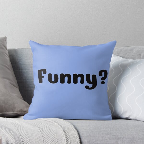 Item preview, Funny ? :)  designed and sold by DigiDreamyArt.
