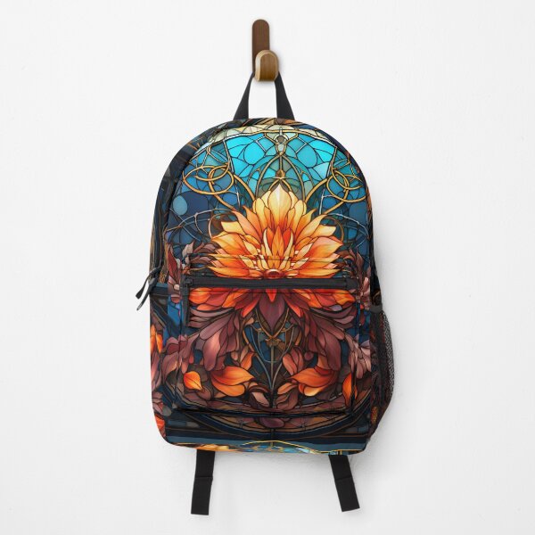 Item preview, "Blossoming Tranquility" designed and sold by APARTAI EU.