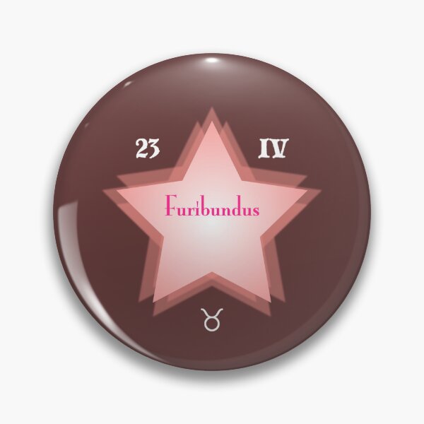 Item preview, TAURUS Starlight April 23 designed and sold by RoseMayBox.