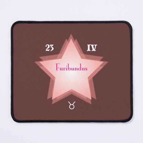 Item preview, TAURUS Starlight April 23 designed and sold by RoseMayBox.