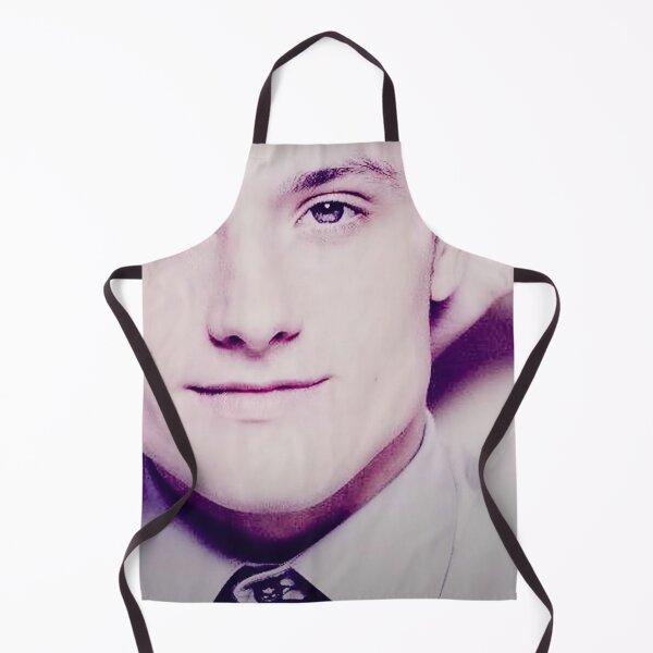 Item preview, Josh hutcherson whistle meme designed and sold by official_BRAINROTSHOP.