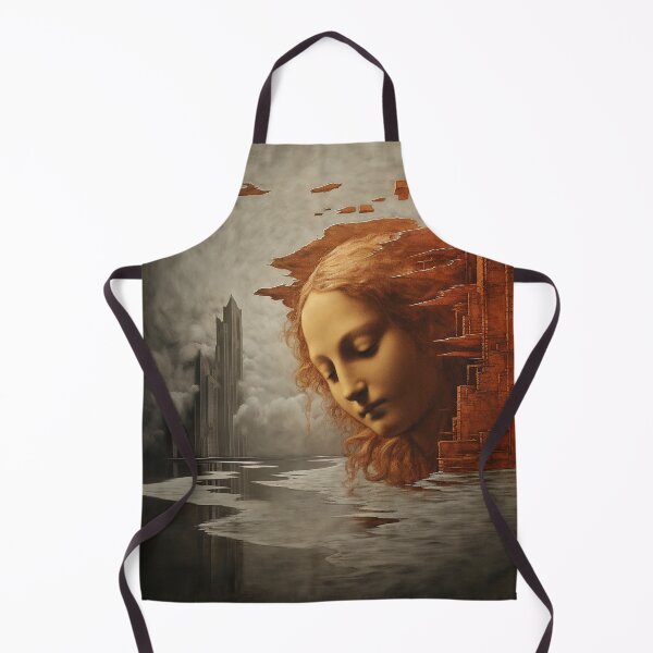 Item preview, Classical Dream designed and sold by Salem3one.