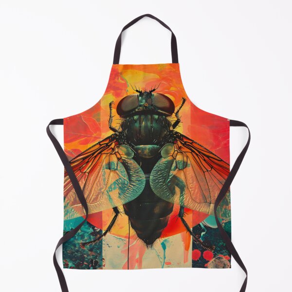 Item preview, Freakish Flyer designed and sold by a house mouse.