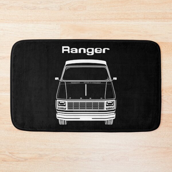Item preview, F150 Ranger 1980-1981 designed and sold by V8social.