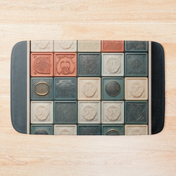 Item preview, Timeless Triumph: A Vintage Luxury Game designed and sold by Bokabo.