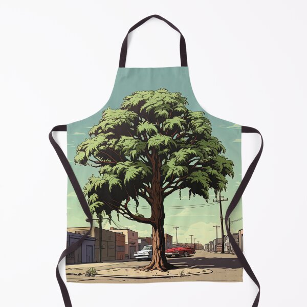 Item preview, Cinnamon | Hip Hop style designed and sold by ComicsFactory.