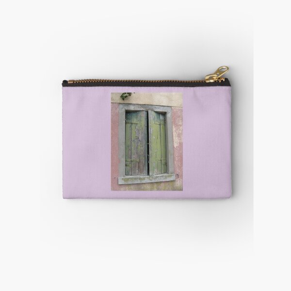Item preview, WORN SHUTTERS designed and sold by kazaroodie.