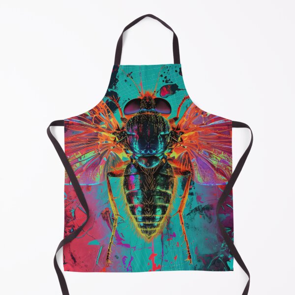 Item preview, Oddball Aeronautic designed and sold by a house mouse.