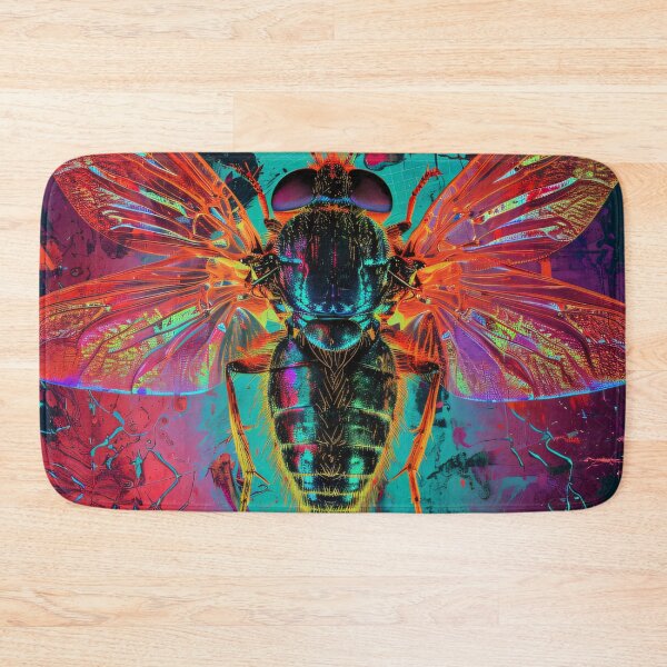 Item preview, Oddball Aeronautic designed and sold by a house mouse.