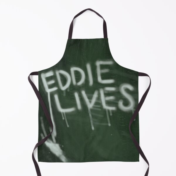 Item preview, LIVES designed and sold by tapixt.