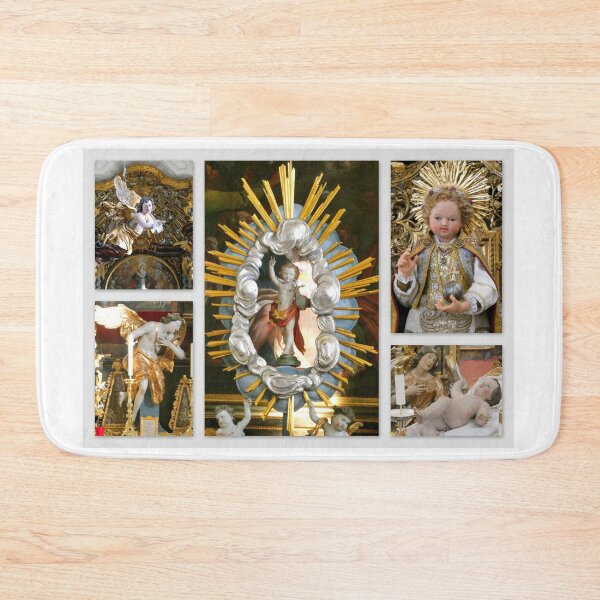 Item preview, Gloria in Excelsis Deo designed and sold by angel1.