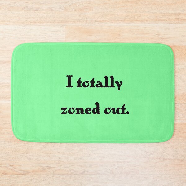 Item preview, I totally zoned out :)  designed and sold by DigiDreamyArt.