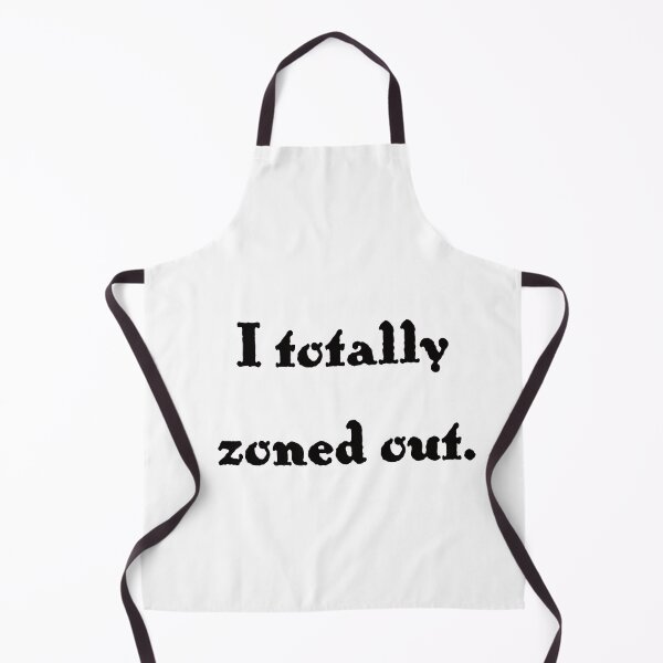 Item preview, I totally zoned out :)  designed and sold by DigiDreamyArt.