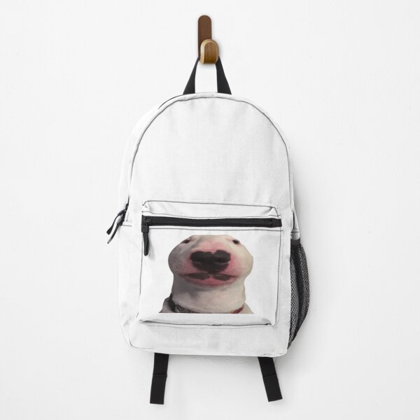 Item preview, Walter dog mem designed and sold by official_BRAINROTSHOP.