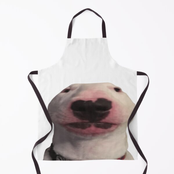 Item preview, Walter dog mem designed and sold by official_BRAINROTSHOP.