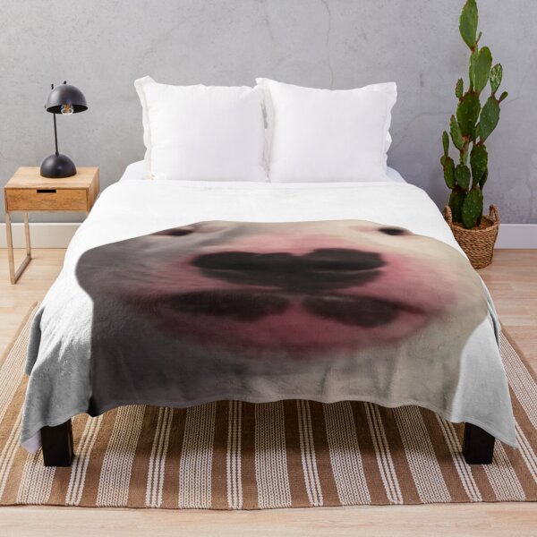Item preview, Walter dog mem designed and sold by official_BRAINROTSHOP.