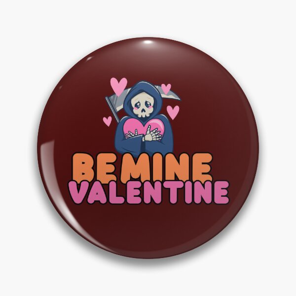 Item preview, Be Mine Valentine|Happy Valentines Day|Heart hold designed and sold by ButterflyDsgns6.