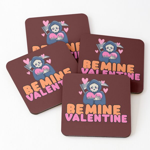 Item preview, Be Mine Valentine|Happy Valentines Day|Heart hold designed and sold by ButterflyDsgns6.