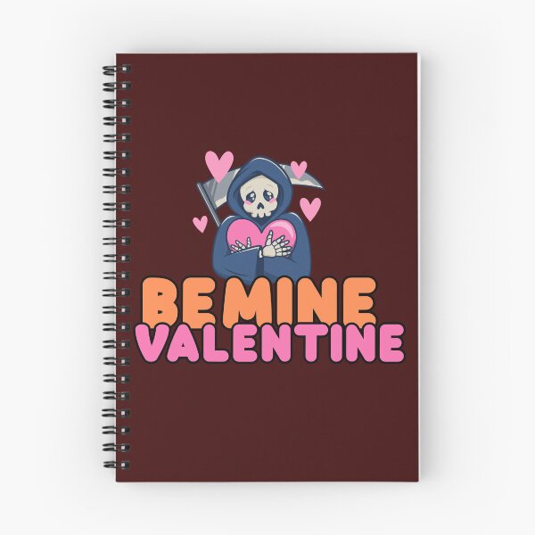 Item preview, Be Mine Valentine|Happy Valentines Day|Heart hold designed and sold by ButterflyDsgns6.