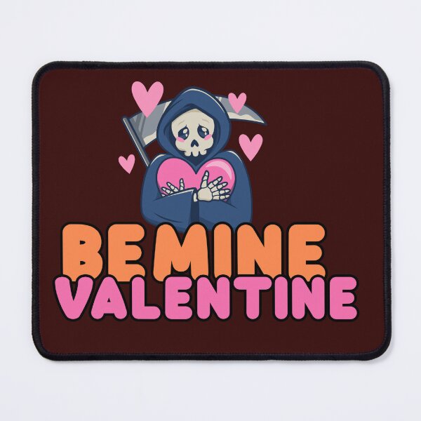 Item preview, Be Mine Valentine|Happy Valentines Day|Heart hold designed and sold by ButterflyDsgns6.