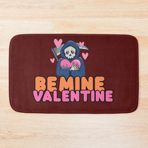 Item preview, Be Mine Valentine|Happy Valentines Day|Heart hold designed and sold by ButterflyDsgns6.