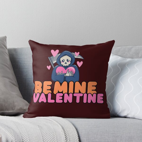 Item preview, Be Mine Valentine|Happy Valentines Day|Heart hold designed and sold by ButterflyDsgns6.