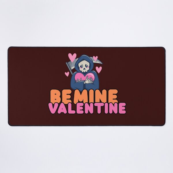 Item preview, Be Mine Valentine|Happy Valentines Day|Heart hold designed and sold by ButterflyDsgns6.