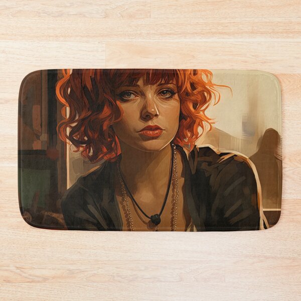 Item preview, Clara Bow | Hip Hop style designed and sold by ComicsFactory.