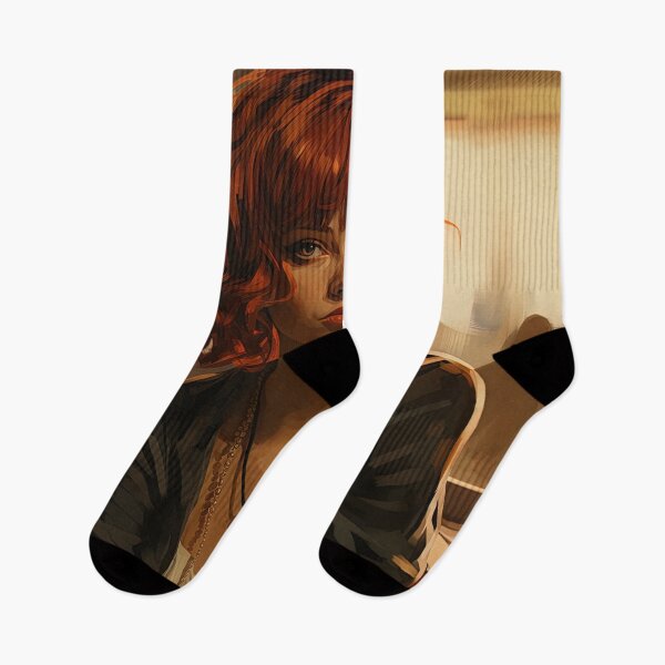 Item preview, Clara Bow | Hip Hop style designed and sold by ComicsFactory.