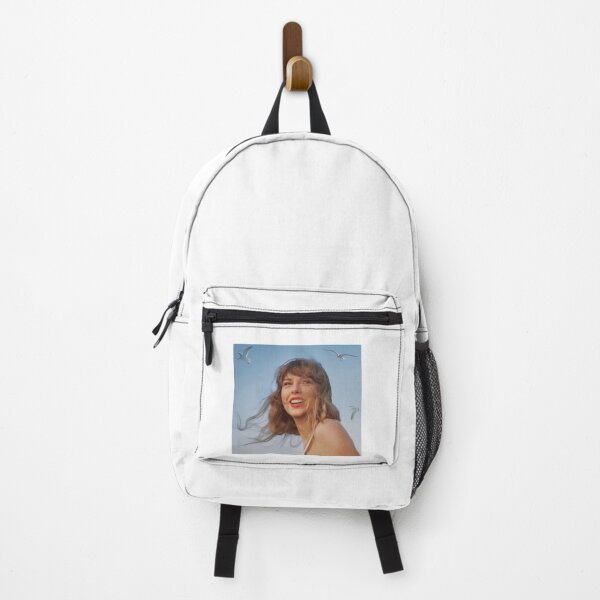 Taylor Swift Version 1989 Backpacks for Sale | Redbubble