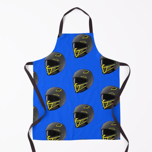 Item preview, Scorpion Helmet designed and sold by bullrage.