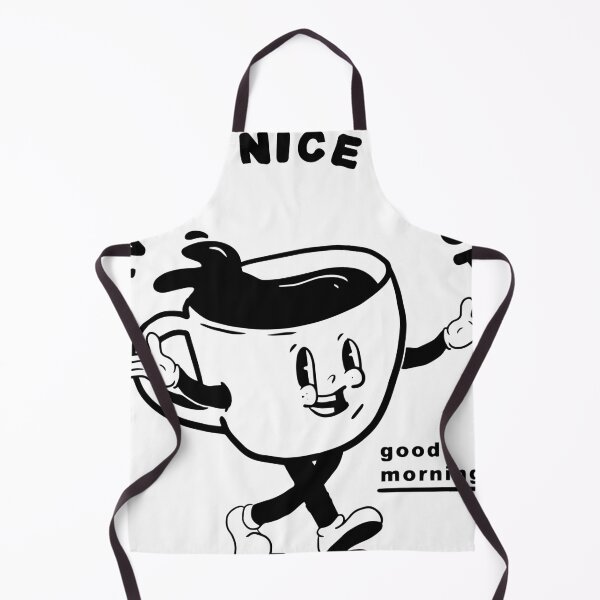 Item preview, have a nice poop / coffee cup  designed and sold by Hayaldir.