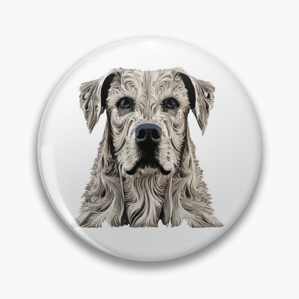 Item preview, The Soul of the Dog. designed and sold by josiasalves65.