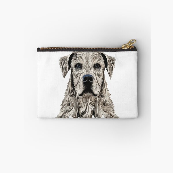 Item preview, The Soul of the Dog. designed and sold by josiasalves65.