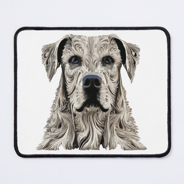 Item preview, The Soul of the Dog. designed and sold by josiasalves65.