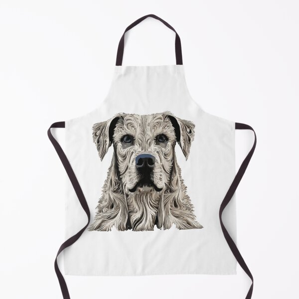Item preview, The Soul of the Dog. designed and sold by josiasalves65.