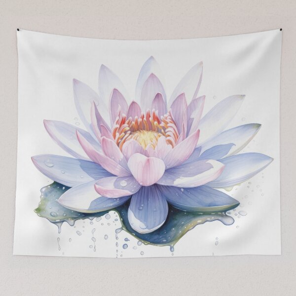 Item preview, Soft Memories designed and sold by riquishop.