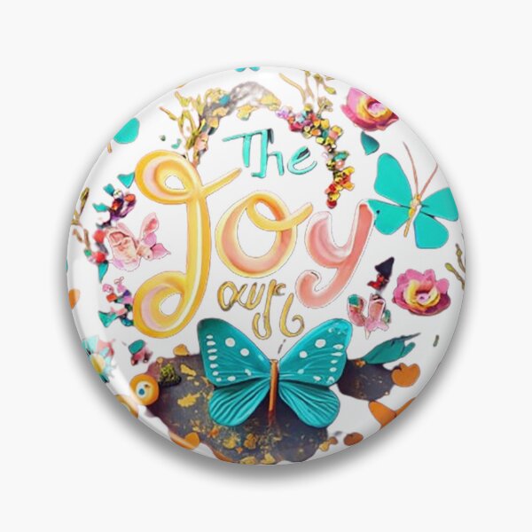 Item preview, The joy in our hearts designed and sold by Designer667.