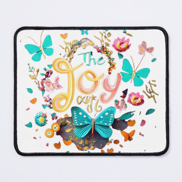Item preview, The joy in our hearts designed and sold by Designer667.
