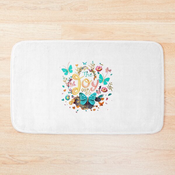 Item preview, The joy in our hearts designed and sold by Designer667.