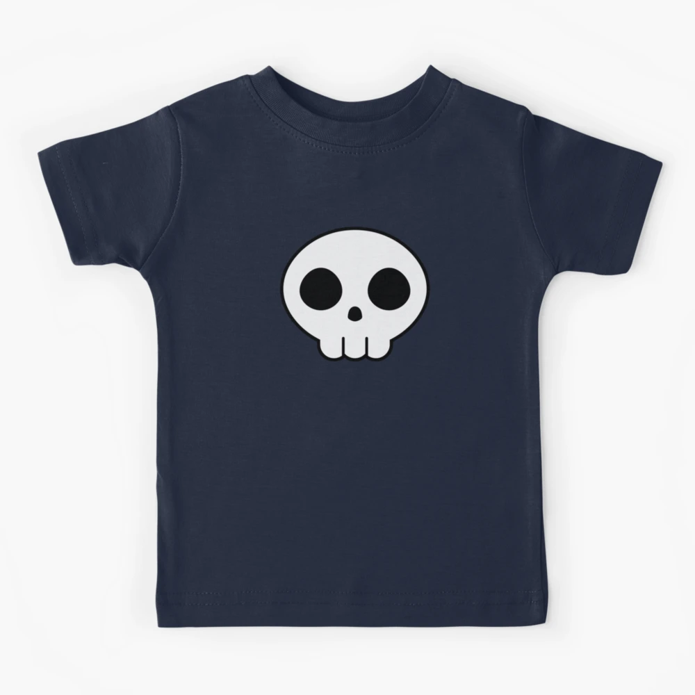 ■MISTER CHILD■ DYEING SKULL T-SHIRTS (2色) unisex □MISTER CHILD□ DYEING SKULL T-SHIRTS (2色) unisex □MISTER