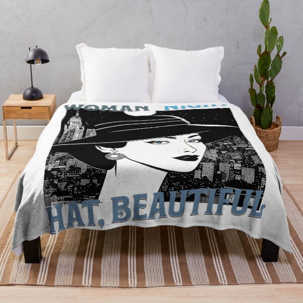 Item preview, Urban Charm in Night Digital Art designed and sold by Artedig.