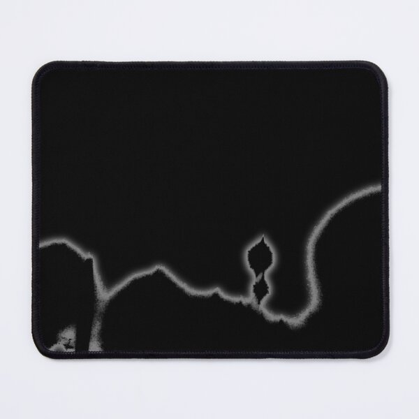 Item preview, antimatter (antimatéria) designed and sold by brunolhaes.