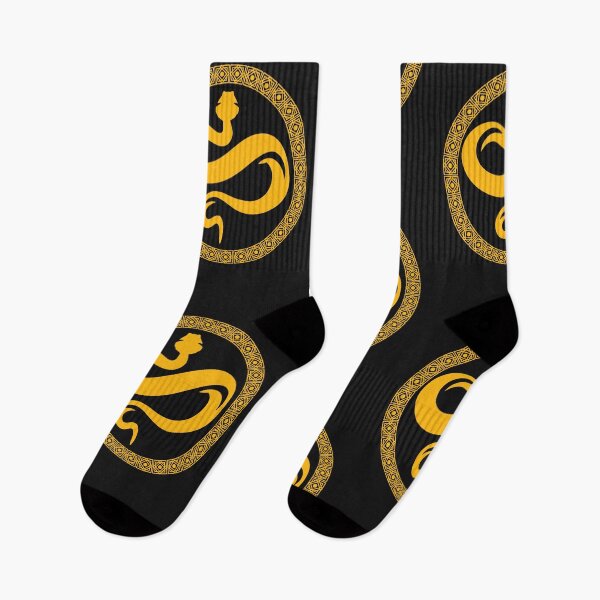 Item preview, Year of the snake ,chinese new year 2025,lunar calendar designed and sold by erozzz.