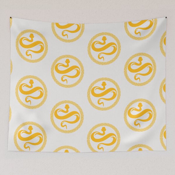 Item preview, Year of the snake ,chinese new year 2025,lunar calendar designed and sold by erozzz.