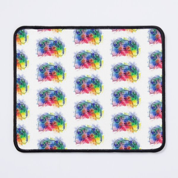 Item preview, videogame designed and sold by Pistacheartco.