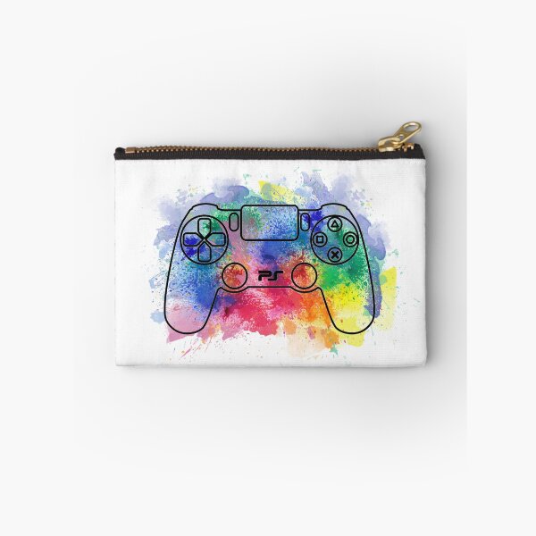 Item preview, videogame designed and sold by Pistacheartco.
